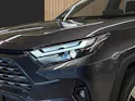 Toyota RAV4 2.5 HEV Premium