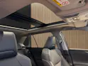 Toyota RAV4 2.5 HEV Premium