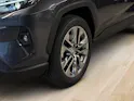 Toyota RAV4 2.5 HEV Premium