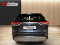 Toyota RAV4 2.5 HEV Premium