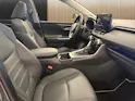 Toyota RAV4 2.5 HEV Premium