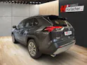 Toyota RAV4 2.5 HEV Premium