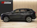 Toyota RAV4 2.5 HEV Premium