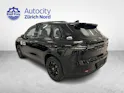 Leapmotor C10 Design AWD