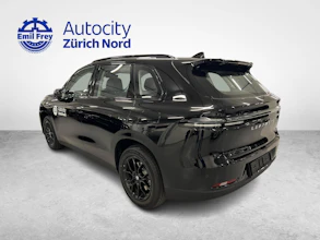 https://vehicle.imgix.net/4420147/061349c9-c330-4177-88ce-1409bf532839.jpg