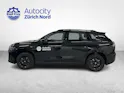 Leapmotor C10 Design AWD