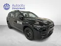 Leapmotor C10 Design AWD