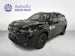 Leapmotor C10 Design AWD