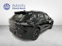 Leapmotor C10 Design AWD