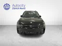 Leapmotor C10 Design AWD