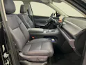 Leapmotor C10 Design AWD