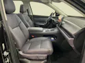 Leapmotor C10 Design AWD