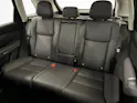 Leapmotor C10 Design AWD