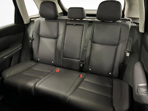 https://vehicle.imgix.net/4420147/9cc08567-3081-4843-83fa-2dbbdf8e4471.jpg