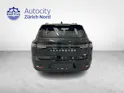 Leapmotor C10 Design AWD
