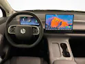 Leapmotor C10 Design AWD