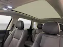 Leapmotor C10 Design AWD
