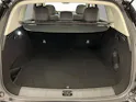 Leapmotor C10 Design AWD