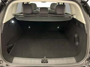 https://vehicle.imgix.net/4420147/e3f9afef-9b0e-47e0-a5df-91096475f26d.jpg