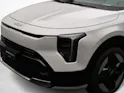 Kia Niro 1.6 GDi Hybrid Style