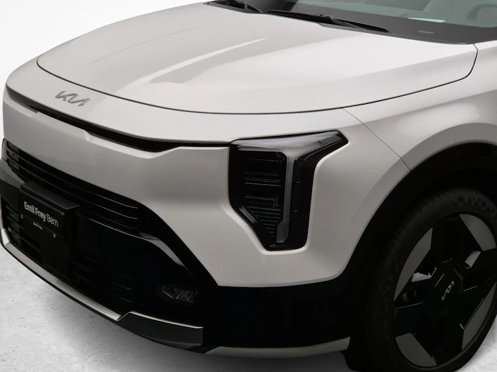 Fahrzeugbild KIA NIRO