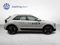 Kia Niro 1.6 GDi Hybrid Style