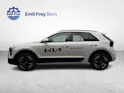 Kia Niro 1.6 GDi Hybrid Style
