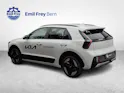 Kia Niro 1.6 GDi Hybrid Style