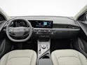 Kia Niro 1.6 GDi Hybrid Style
