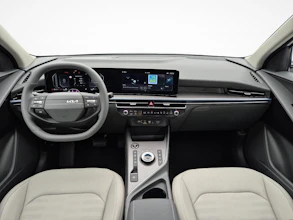 https://vehicle.imgix.net/4420150/8ea049d5-f270-47fd-a2ef-f62c24fa2234.jpg