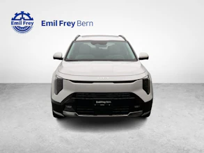 https://vehicle.imgix.net/4420150/98fdae95-78fe-4751-a5ff-34f40a71f995.jpg