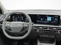 Kia Niro 1.6 GDi Hybrid Style