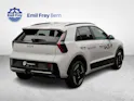 Kia Niro 1.6 GDi Hybrid Style