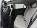 Kia Niro 1.6 GDi Hybrid Style