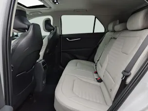 Kia Niro 1.6 GDi Hybrid Style