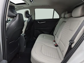 Fahrzeugbild KIA Niro 1.6 GDi Hybrid Style
