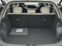 Kia Niro 1.6 GDi Hybrid Style