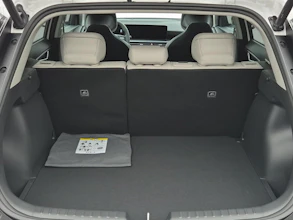 https://vehicle.imgix.net/4420150/e1cca80e-e6ab-40a2-b186-f827cddbafea.jpg