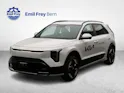 Kia Niro 1.6 GDi Hybrid Style