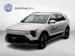 Kia Niro 1.6 GDi Hybrid Style