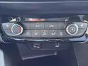 Opel Corsa 1.2 T Edition