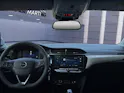 Opel Corsa 1.2 T Edition