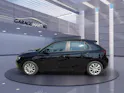 Opel Corsa 1.2 T Edition
