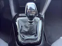Opel Corsa 1.2 T Edition