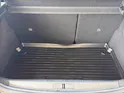 Opel Corsa 1.2 T Edition