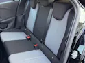 Opel Corsa 1.2 T Edition