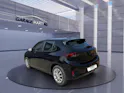 Opel Corsa 1.2 T Edition