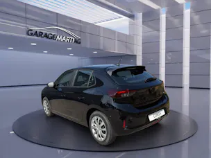 OPEL Corsa 1.2 T Edition