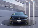 Opel Corsa 1.2 T Edition