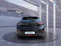 Opel Corsa 1.2 T Edition